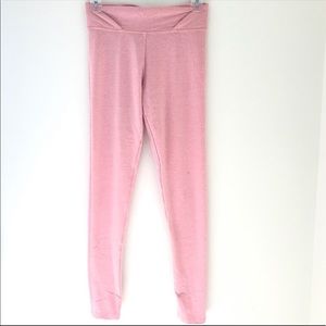 Victoria Secret Sport Workout Leggings